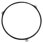 Samsung DE97-00705B Assy Guide Roller DE9700705B. Fixed Price $55.19.
