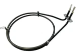 1 Year Warranty Bosch Thermador Convection Heating Element 00663805. Fixed Price $20.02.