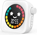Digital Visual Timer, 99-MINUTE Countdown For Kitchen And Office Productivity. Fixed Price $26.99.