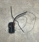 Oem Range/oven Thermostat WB21X129 Same Day Shipping & Warranty. Fixed Price $499.95.