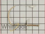 Pre-calibrated Jenn-air Whirlpool Oven Temperature Sensor WP74008369 SD1024A667. Fixed Price $35.03.