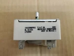 Range Surface Element Control Switch WB23K10002 191D3980P001. Fixed Price $18.90.