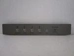 Lg Fridge Pantry Drawer Control Board, Grey ACQ87038608 EBR78598402 Asmn. Fixed Price $55.00.