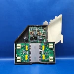 Genuine Range Oven Induction Module Assy # WB27X21418 WB27X21421 WB27X21420. Fixed Price $299.98.