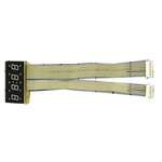 Microwave Display Board #WPW10124269 For Whirlpool, Amana, Maytag, Kitchenaid, J. Fixed Price $160.35.