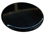 Gas Range Med Burner Cap Fits Whirlpool, Sears, AP6007802, PS11740926, WP3191901. Fixed Price $65.93.