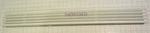 Genuine Oem Whirlpool 8183948 White Microwave Vent Grille. Fixed Price $52.95.