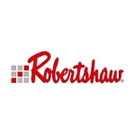 Robertshaw 700-422 "1/2X3/4""24VGAS Vlv. Fixed Price $210.81.