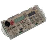 Oem Whirlpool Range Control 8522491 1-YEAR Guarantee Free Same Day Ship. Fixed Price $54.99.