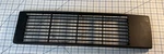 Jenn Air Whirlpool Stove Oven Range Vent Cover Grille 71002063 Black. Fixed Price $35.01.