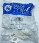 Ge Oven Blade Fan #WB2X8351 *brand New* Oem. Fixed Price $30.99.