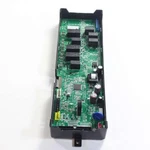 Whirlpool W11100100 Control Board. Fixed Price $244.20.