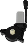Findauto Power Window Regulator Lift Motor Front And Rear Left Driver Side Fits. Fixed Price $31.25.