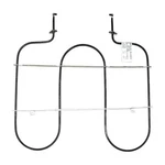 W10308476 Range Oven Broil Unit Heating Element For Whirlpool Kenmore W10856603. Fixed Price $46.28.