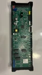 Whirlpool W11050551 Oem Stove Control Board. Fixed Price $140.45.