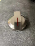 Samsung Range Oven Knob Oem For Model# NE63T8511SG. Fixed Price $25.47.