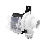 137221600 Washer Drain Pump For Kenmore Electrolux 131724000 134051200 134740500. Fixed Price $21.00.