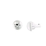 Electrolux 131761704 Knob-rotary. Fixed Price $41.84.