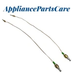 Bosch HDS8045U Range Oven Gas Valve Ignitor 10014200. Fixed Price $39.99.
