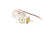 Imperial 36014 Oven Safety Thermostat Replacement - Free Shipping. Fixed Price $158.75.
