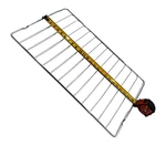New Samsung Range Oven Rack DG98-02125H **same Shipping & 60 Warranty**. Fixed Price $95.98.