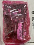 Frigidaire Pc Board,power ,main 5304534041. Fixed Price $274.00.