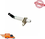 Whirlpool Original WPW10515459 Oem Genuine Range Surface Burnr Igniter. Fixed Price $31.98.