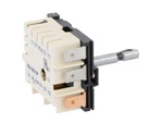 Oem Range Dual Element Switch For Samsung FTQ353IWUX FE710DRS FTQ353IWUW New. Fixed Price $36.98.