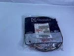 Electrolux Harness,wiring,main 316580277 Rev. Fixed Price $60.00.