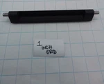 Whirlpool Rear Hinge Grate W10826075 (sold Individually). Fixed Price $19.99.
