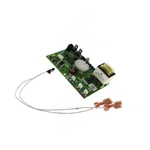 Vulcan Hart Kit Ncc Temp Control 00-913149 New Oem Same Day Shipping. Fixed Price $104.50.