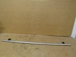 Bosch Wall Oven Door Handle W/ Spacers Part # 00435172. Fixed Price $71.98.