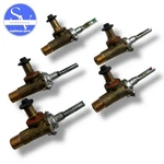 Maytag Range Oven Burner Valve 7502P500-60 W10269504 7502P501-60 (set 5). Fixed Price $99.89.