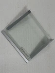 WR71X23859, WR71X37647 Shelf Asm For Monogram ZIP360NNBII Refrigerator A28. Fixed Price $38.56.
