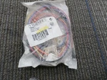 New 11005885 Bosch Cable Harness Oem. Fixed Price $65.00.