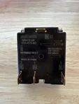 Kitchenaid Cooktop Oem Switch-oven W11690658. Fixed Price $21.99.