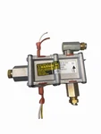 Genuine Dacor Range Oven, Gas Safety Valve # 103659 DE81-07125A C7. Fixed Price $119.95.
