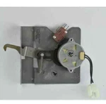 Maytag Jennair Oven/range Door Latch 8002P084-60 WPW10186996 Same Day Shipping. Fixed Price $14.95.