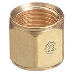 Western Enterprises 312-7 Nut-oxygen CGA-022. Fixed Price $20.15.