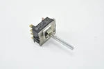 Genuine Thermador Built-in Oven, Microwave Switch # 14-39-305-01 271-91H-273. Fixed Price $39.97.