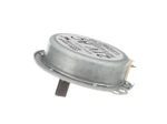 Fits Ge Appliance 42011111 A849 61412121 Motor Turntable, Volt, 50/60HZ. Fixed Price $105.99.