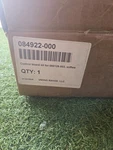 Viking 084922-000 Refrigerator Control Board New Inbox With Software Update. Fixed Price $600.00.