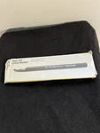 Faber Castell Black Peel Off China Marker, Grease Pencil, 28203, Box 8.. Fixed Price $9.99.