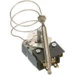 Thermostat Sj 20 For Wells 50133. Fixed Price $200.31.