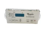 Genuine Whirlpool Oven Control Board 8522506 Same Ship & **60 Warranty*. Fixed Price $60.98.