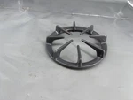 Oem Range Burner Grate WB31K5094 WB31T10008 Gray. Fixed Price $49.99.