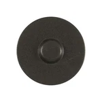 Erp Range Burner Cap For Jenn-air JGR8890ADP21 JDR8895BCB13 JDR8895BAW13. Fixed Price $51.92.