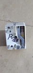 Samsung DC44 01009A Range Switch. Fixed Price $21.00.