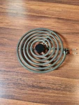 Universal Plug-in Electric 8" Element, Fits Many Brands. Fixed Price $12.50.