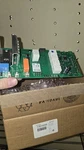 Bosch/thermador Oven Steam Control Board 12028888. Fixed Price $110.00.